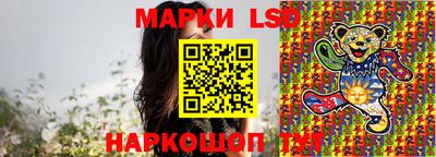 сатива Камышлов