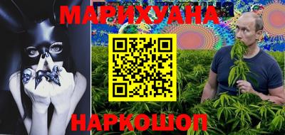 apvp Кандалакша